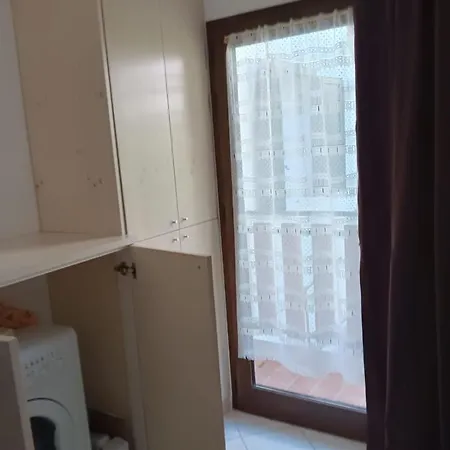 Holiday home Casa Francesca