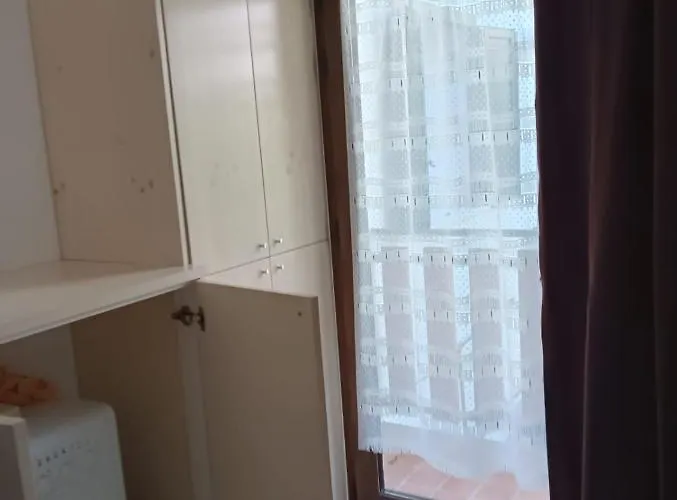 Дом отдыха Casa Francesca